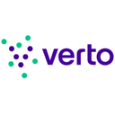 Verto Analytics Reviews