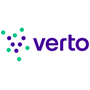 Verto Analytics Reviews