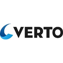 Verto Flow Reviews
