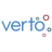 Verto Reviews