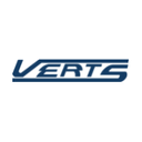 Verts Courier ERP Reviews