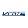 Verts Courier ERP