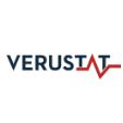 Verustat