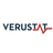 Verustat