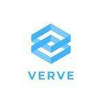 Verve Point of Sale Reviews