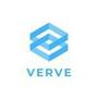 Verve Point of Sale