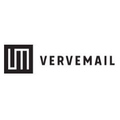 Vervemail