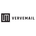 Vervemail Reviews