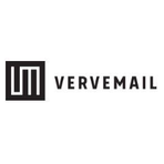 Vervemail Reviews