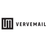 Vervemail Reviews