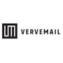 Vervemail Reviews