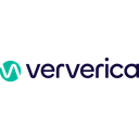 Ververica Reviews