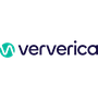 Ververica Reviews