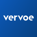 Vervoe Reviews
