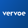 Vervoe