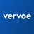 Vervoe Reviews