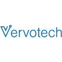 Vervotech Reviews