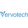 Vervotech