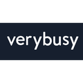 VeryBusy