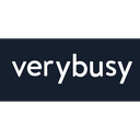 VeryBusy Reviews