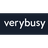 VeryBusy Reviews