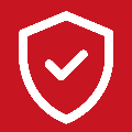 VeryDRM
