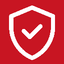 VeryDRM Reviews