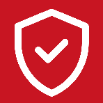 VeryDRM Reviews