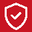 VeryDRM Reviews