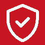 VeryDRM Reviews