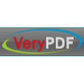 VeryPDF