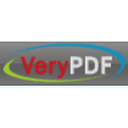VeryPDF Reviews