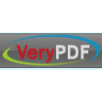 VeryPDF Reviews