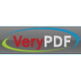 VeryPDF Reviews