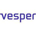 Vesper Finance