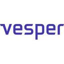 Vesper Finance Reviews