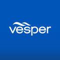 Vesper Marine Cortex