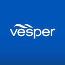 Vesper Marine Cortex Reviews