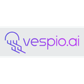 Vespio