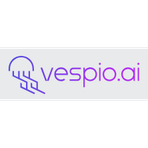 Vespio Reviews