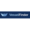 VesselFinder Reviews