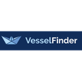 VesselFinder