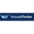 VesselFinder Reviews