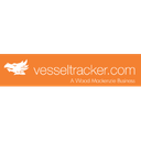 VesselTracker.com Reviews