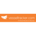 VesselTracker.com