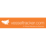 VesselTracker.com Reviews
