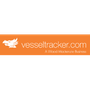 VesselTracker.com