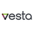Vesta Reviews