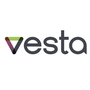 Vesta Reviews
