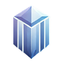 Vesta Icon